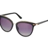 Gafas de sol Cateye Classic Gafas de sol Cateye Classic