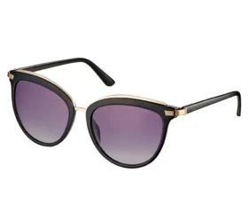Gafas de sol Cateye Classic