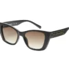 Gafas de sol Cateye Shiny Bold Gafas de sol Cateye Shiny Bold