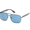 Gafas de sol con lentes Navigator Gafas de sol con lentes Navigator