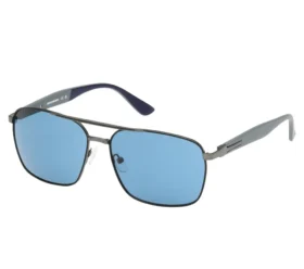 Gafas de sol con lentes Navigator