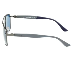 Gafas de sol con lentes Navigator