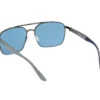 Gafas de sol con lentes Navigator Gafas de sol con lentes Navigator