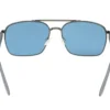 Gafas de sol con lentes Navigator Gafas de sol con lentes Navigator
