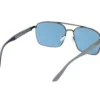 Gafas de sol con lentes Navigator Gafas de sol con lentes Navigator