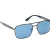 Gafas de sol con lentes Navigator Gafas de sol con lentes Navigator