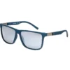 Gafas de sol cuadradas Soft Touch Gafas de sol cuadradas Soft Touch