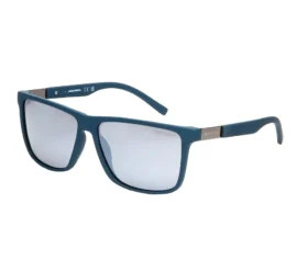 Gafas de sol cuadradas Soft Touch