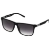 Gafas de sol cuadradas Soft Touch Gafas de sol cuadradas Soft Touch