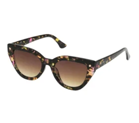 Gafas de sol de ojo de gato