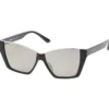 Gafas de sol de ojo de gato Gafas de sol de ojo de gato