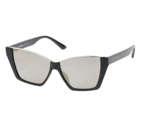 Gafas de sol de ojo de gato