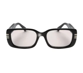 Gafas de sol Elevated Rectangle 3 Line Gafas de sol Elevated Rectangle 3 Line