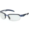Gafas de sol fotocromáticas Performance Shield Gafas de sol fotocromáticas Performance Shield