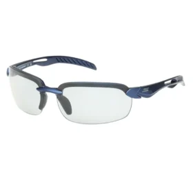 Gafas de sol fotocromáticas Performance Shield