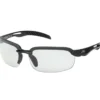 Gafas de sol fotocromáticas Performance Shield Gafas de sol fotocromáticas Performance Shield