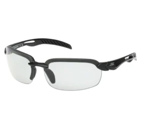 Gafas de sol fotocromáticas Performance Shield