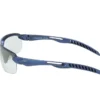 Gafas de sol fotocromáticas Performance Shield Gafas de sol fotocromáticas Performance Shield