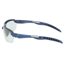 Gafas de sol fotocromáticas Performance Shield