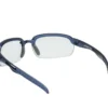 Gafas de sol fotocromáticas Performance Shield Gafas de sol fotocromáticas Performance Shield