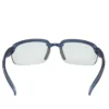 Gafas de sol fotocromáticas Performance Shield Gafas de sol fotocromáticas Performance Shield