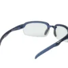 Gafas de sol fotocromáticas Performance Shield Gafas de sol fotocromáticas Performance Shield