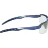 Gafas de sol fotocromáticas Performance Shield Gafas de sol fotocromáticas Performance Shield