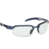 Gafas de sol fotocromáticas Performance Shield Gafas de sol fotocromáticas Performance Shield