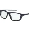 Gafas de sol fotocromáticas Performance Square Soft Touch Gafas de sol fotocromáticas Performance Square Soft Touch