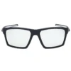 Gafas de sol fotocromáticas Performance Square Soft Touch Gafas de sol fotocromáticas Performance Square Soft Touch