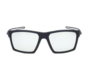 Gafas de sol fotocromáticas Performance Square Soft Touch