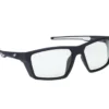 Gafas de sol fotocromáticas Performance Square Soft Touch Gafas de sol fotocromáticas Performance Square Soft Touch