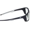 Gafas de sol fotocromáticas Performance Square Soft Touch Gafas de sol fotocromáticas Performance Square Soft Touch