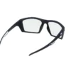 Gafas de sol fotocromáticas Performance Square Soft Touch Gafas de sol fotocromáticas Performance Square Soft Touch