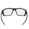 Gafas de sol fotocromáticas Performance Square Soft Touch Gafas de sol fotocromáticas Performance Square Soft Touch