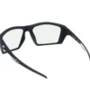 Gafas de sol fotocromáticas Performance Square Soft Touch Gafas de sol fotocromáticas Performance Square Soft Touch