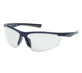 Gafas de sol fotocromáticas Performance Wrap Gafas de sol fotocromáticas Performance Wrap