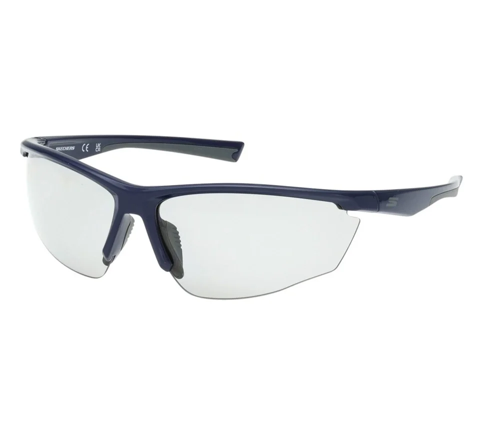 Gafas de sol fotocromáticas Performance Wrap Gafas de sol fotocromáticas Performance Wrap