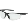 Gafas de sol fotocromáticas Performance Wrap Gafas de sol fotocromáticas Performance Wrap