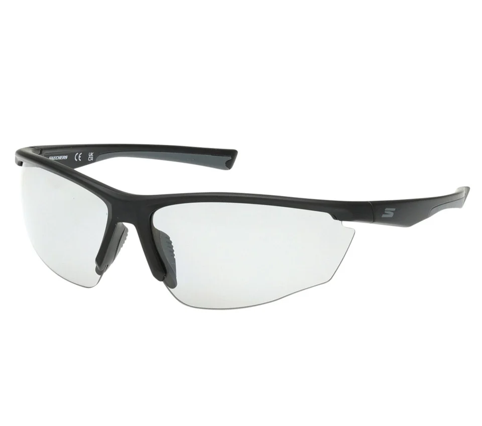 Gafas de sol fotocromáticas Performance Wrap Gafas de sol fotocromáticas Performance Wrap