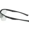 Gafas de sol fotocromáticas Performance Wrap Gafas de sol fotocromáticas Performance Wrap
