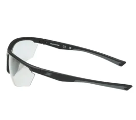 Gafas de sol fotocromáticas Performance Wrap Gafas de sol fotocromáticas Performance Wrap