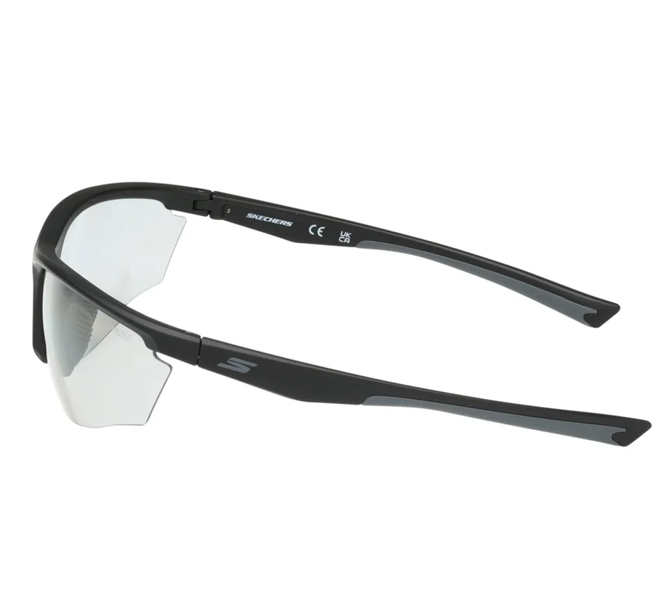 Gafas de sol fotocromáticas Performance Wrap Gafas de sol fotocromáticas Performance Wrap