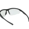 Gafas de sol fotocromáticas Performance Wrap Gafas de sol fotocromáticas Performance Wrap