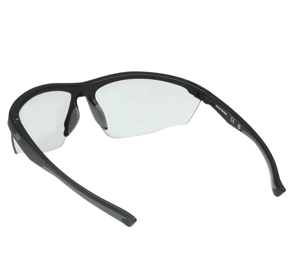 Gafas de sol fotocromáticas Performance Wrap Gafas de sol fotocromáticas Performance Wrap