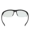 Gafas de sol fotocromáticas Performance Wrap Gafas de sol fotocromáticas Performance Wrap