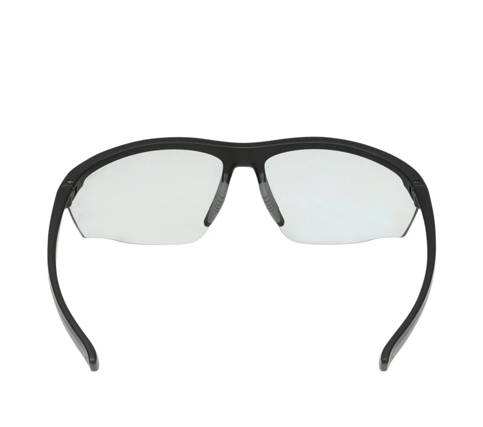Gafas de sol fotocromáticas Performance Wrap Gafas de sol fotocromáticas Performance Wrap