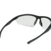 Gafas de sol fotocromáticas Performance Wrap Gafas de sol fotocromáticas Performance Wrap