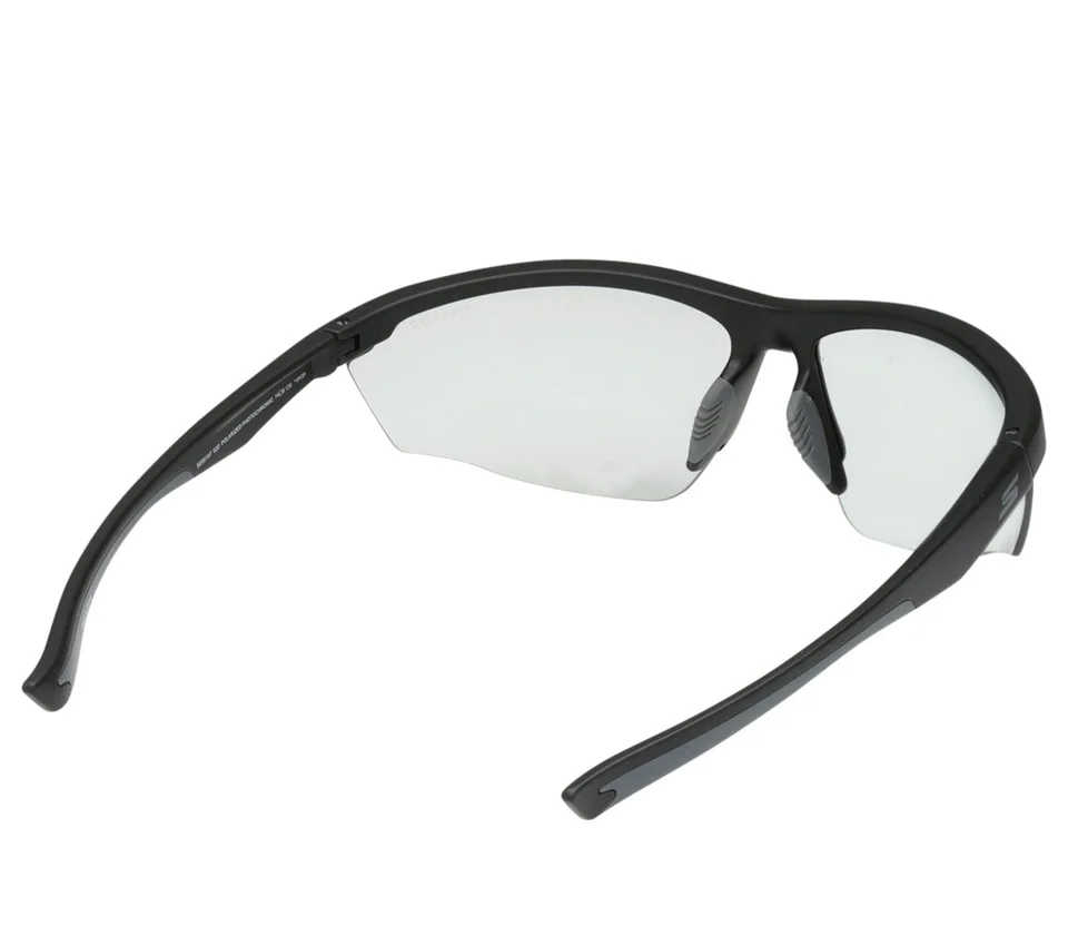 Gafas de sol fotocromáticas Performance Wrap Gafas de sol fotocromáticas Performance Wrap