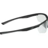 Gafas de sol fotocromáticas Performance Wrap Gafas de sol fotocromáticas Performance Wrap